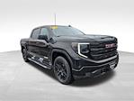 Used 2023 GMC Sierra 1500 Elevation Crew Cab for sale #4166831 - photo 1