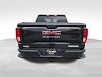 Used 2023 GMC Sierra 1500 Elevation Crew Cab for sale #4166831 - photo 11
