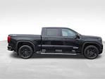 Used 2023 GMC Sierra 1500 Elevation Crew Cab for sale #4166831 - photo 12