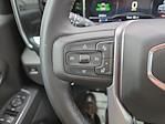 Used 2023 GMC Sierra 1500 Elevation Crew Cab for sale #4166831 - photo 18
