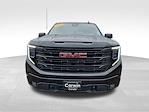 Used 2023 GMC Sierra 1500 Elevation Crew Cab for sale #4166831 - photo 3