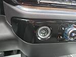 Used 2023 GMC Sierra 1500 Elevation Crew Cab for sale #4166831 - photo 21