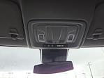 Used 2023 GMC Sierra 1500 Elevation Crew Cab for sale #4166831 - photo 27