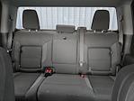 Used 2023 GMC Sierra 1500 Elevation Crew Cab for sale #4166831 - photo 28