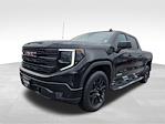 Used 2023 GMC Sierra 1500 Elevation Crew Cab for sale #4166831 - photo 4