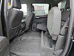 Used 2023 GMC Sierra 1500 Elevation Crew Cab for sale #4166831 - photo 30