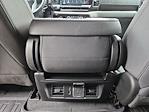 Used 2023 GMC Sierra 1500 Elevation Crew Cab for sale #4166831 - photo 32