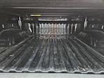 Used 2023 GMC Sierra 1500 Elevation Crew Cab for sale #4166831 - photo 34