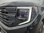 Used 2023 GMC Sierra 1500 Elevation Crew Cab for sale #4166831 - photo 5