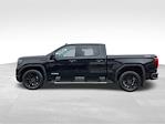 Used 2023 GMC Sierra 1500 Elevation Crew Cab for sale #4166831 - photo 9