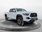 Used 2023 Toyota Tacoma TRD Off-Road Double Cab for sale #4168740 - photo 1