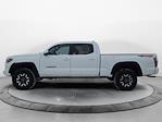 Used 2023 Toyota Tacoma TRD Off-Road Double Cab for sale #4168740 - photo 12