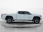 Used 2023 Toyota Tacoma TRD Off-Road Double Cab for sale #4168740 - photo 13