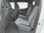 Used 2023 Toyota Tacoma TRD Off-Road Double Cab for sale #4168740 - photo 14