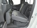 Used 2023 Toyota Tacoma TRD Off-Road Double Cab for sale #4168740 - photo 15