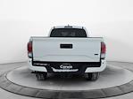 Used 2023 Toyota Tacoma TRD Off-Road Double Cab for sale #4168740 - photo 19