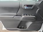 Used 2023 Toyota Tacoma TRD Off-Road Double Cab for sale #4168740 - photo 20