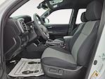 Used 2023 Toyota Tacoma TRD Off-Road Double Cab for sale #4168740 - photo 4