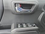 Used 2023 Toyota Tacoma TRD Off-Road Double Cab for sale #4168740 - photo 21