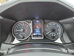 Used 2023 Toyota Tacoma TRD Off-Road Double Cab for sale #4168740 - photo 3