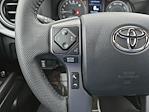 Used 2023 Toyota Tacoma TRD Off-Road Double Cab for sale #4168740 - photo 23