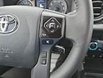 Used 2023 Toyota Tacoma TRD Off-Road Double Cab for sale #4168740 - photo 24