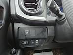 Used 2023 Toyota Tacoma TRD Off-Road Double Cab for sale #4168740 - photo 25
