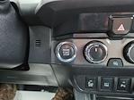 Used 2023 Toyota Tacoma TRD Off-Road Double Cab for sale #4168740 - photo 26