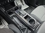 Used 2023 Toyota Tacoma TRD Off-Road Double Cab for sale #4168740 - photo 27