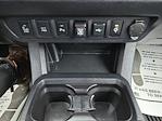 Used 2023 Toyota Tacoma TRD Off-Road Double Cab for sale #4168740 - photo 28