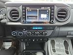 Used 2023 Toyota Tacoma TRD Off-Road Double Cab for sale #4168740 - photo 29