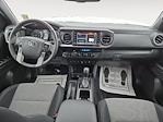 Used 2023 Toyota Tacoma TRD Off-Road Double Cab for sale #4168740 - photo 5