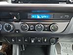 Used 2023 Toyota Tacoma TRD Off-Road Double Cab for sale #4168740 - photo 30
