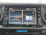 Used 2023 Toyota Tacoma TRD Off-Road Double Cab for sale #4168740 - photo 31