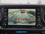 Used 2023 Toyota Tacoma TRD Off-Road Double Cab for sale #4168740 - photo 32