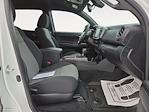 Used 2023 Toyota Tacoma TRD Off-Road Double Cab for sale #4168740 - photo 34