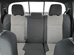 Used 2023 Toyota Tacoma TRD Off-Road Double Cab for sale #4168740 - photo 35