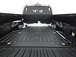 Used 2023 Toyota Tacoma TRD Off-Road Double Cab for sale #4168740 - photo 36