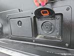 Used 2023 Toyota Tacoma TRD Off-Road Double Cab for sale #4168740 - photo 37