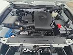 Used 2023 Toyota Tacoma TRD Off-Road Double Cab for sale #4168740 - photo 38