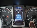 Used 2023 Toyota Tacoma TRD Off-Road Double Cab for sale #4168740 - photo 6