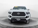 Used 2023 Toyota Tacoma TRD Off-Road Double Cab for sale #4168740 - photo 7