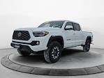 Used 2023 Toyota Tacoma TRD Off-Road Double Cab for sale #4168740 - photo 8
