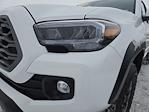 Used 2023 Toyota Tacoma TRD Off-Road Double Cab for sale #4168740 - photo 9