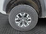 Used 2023 Toyota Tacoma TRD Off-Road Double Cab for sale #4168740 - photo 10