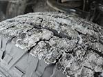 Used 2023 Toyota Tacoma TRD Off-Road Double Cab for sale #4168740 - photo 11