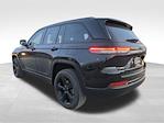 2024 Jeep Grand Cherokee 4WD SUV for sale #4169828 - photo 11