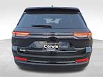 2024 Jeep Grand Cherokee 4WD SUV for sale #4169828 - photo 12