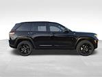 2024 Jeep Grand Cherokee 4WD SUV for sale #4169828 - photo 13