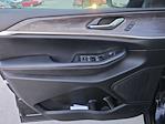 2024 Jeep Grand Cherokee 4WD SUV for sale #4169828 - photo 14